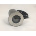 Grondinbouwspot 3w IP68